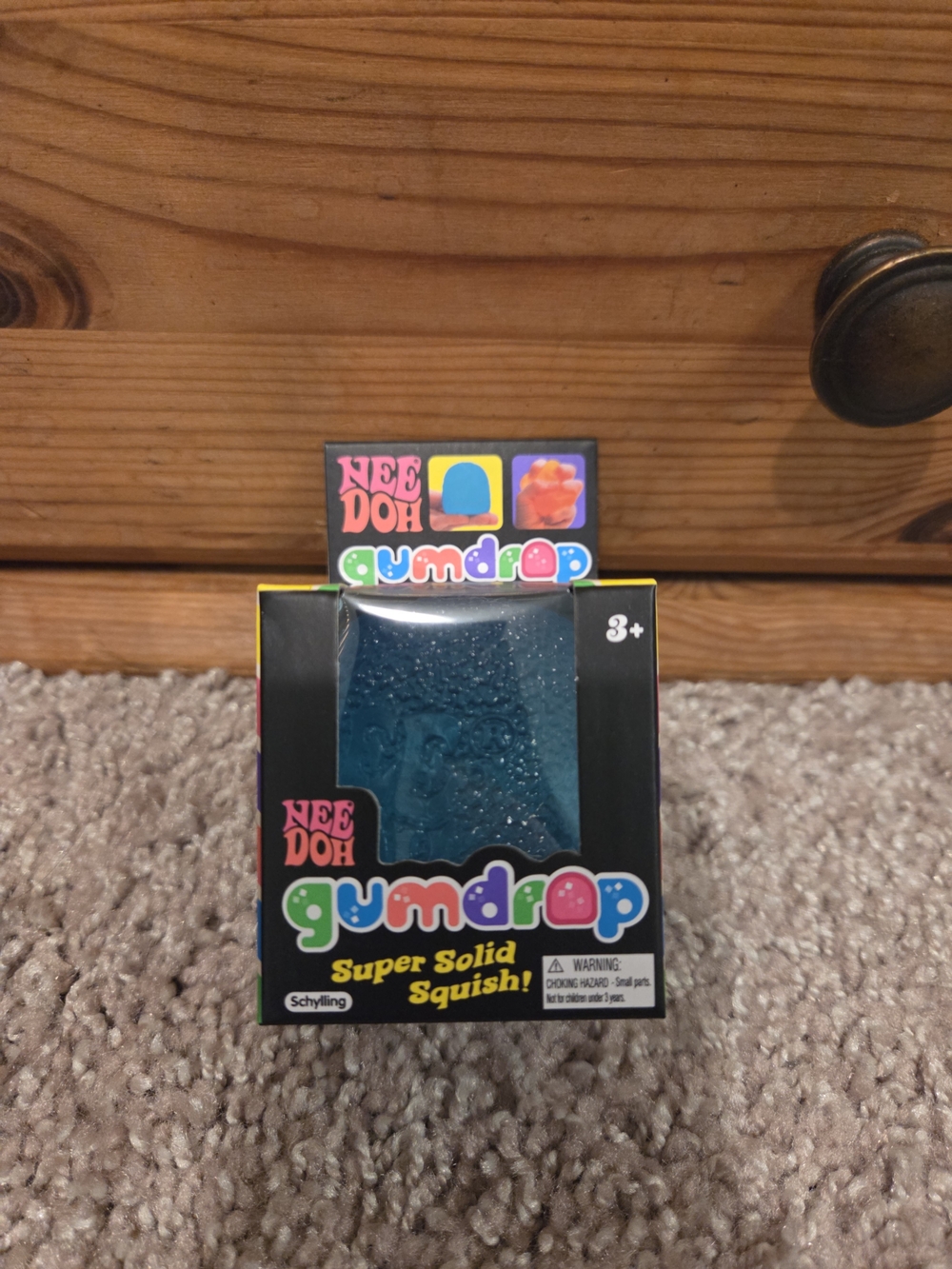 NeeDoh Bundle - Picture 3 of 5